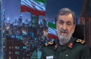 رضائي: لم نستخدم ورقتي النفط ومضيق هرمز ولم نلجأ لأصدقائنا بعد ولم نستخدم التقنيات الصاروخية الحديثة